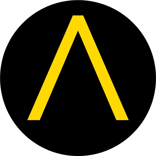 نشان شادن